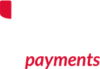 KIS Payments
