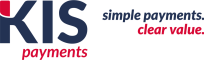 KIS-logo-with-byline-beside.png