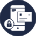 icons8-secure-transactions-64.png