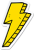 thunder-icon.png